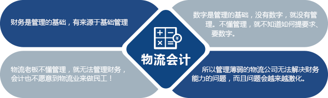 &#19975;&#35937;&#22478;&#22312;&#32447;&#30331;&#24405;&#32;&#45;&#32;&#19975;&#35937;&#22478;&#65288;&#20013;&#22269;&#65289;&#45;&#19975;&#35937;&#22478;&#65288;&#20013;&#22269;&#65289;