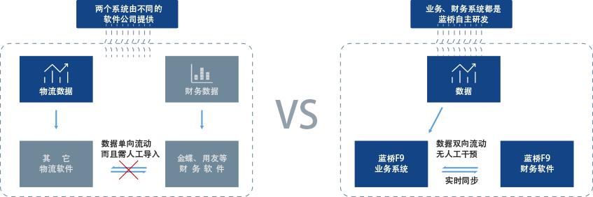 &#19975;&#35937;&#22478;&#22312;&#32447;&#30331;&#24405;&#32;&#45;&#32;&#19975;&#35937;&#22478;&#65288;&#20013;&#22269;&#65289;&#45;&#19975;&#35937;&#22478;&#65288;&#20013;&#22269;&#65289;