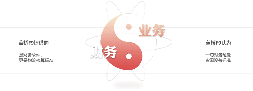 &#19975;&#35937;&#22478;&#22312;&#32447;&#30331;&#24405;&#32;&#45;&#32;&#19975;&#35937;&#22478;&#65288;&#20013;&#22269;&#65289;&#45;&#19975;&#35937;&#22478;&#65288;&#20013;&#22269;&#65289;