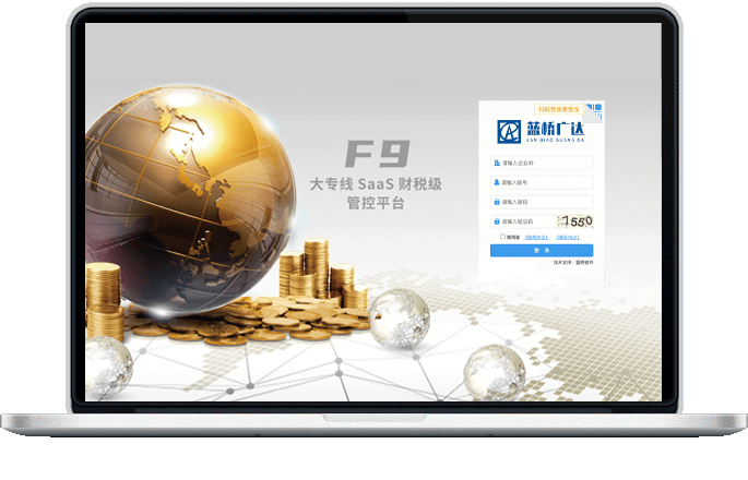&#19975;&#35937;&#22478;&#22312;&#32447;&#30331;&#24405;&#32;&#45;&#32;&#19975;&#35937;&#22478;&#65288;&#20013;&#22269;&#65289;&#45;&#19975;&#35937;&#22478;&#65288;&#20013;&#22269;&#65289;