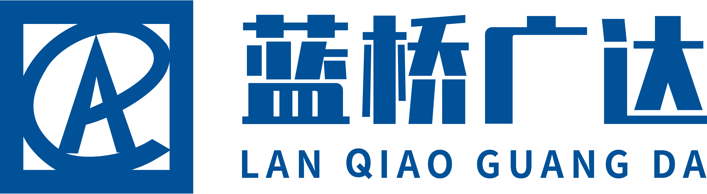 &#19975;&#35937;&#22478;&#22312;&#32447;&#30331;&#24405;&#32;&#45;&#32;&#19975;&#35937;&#22478;&#65288;&#20013;&#22269;&#65289;&#45;&#19975;&#35937;&#22478;&#65288;&#20013;&#22269;&#65289;