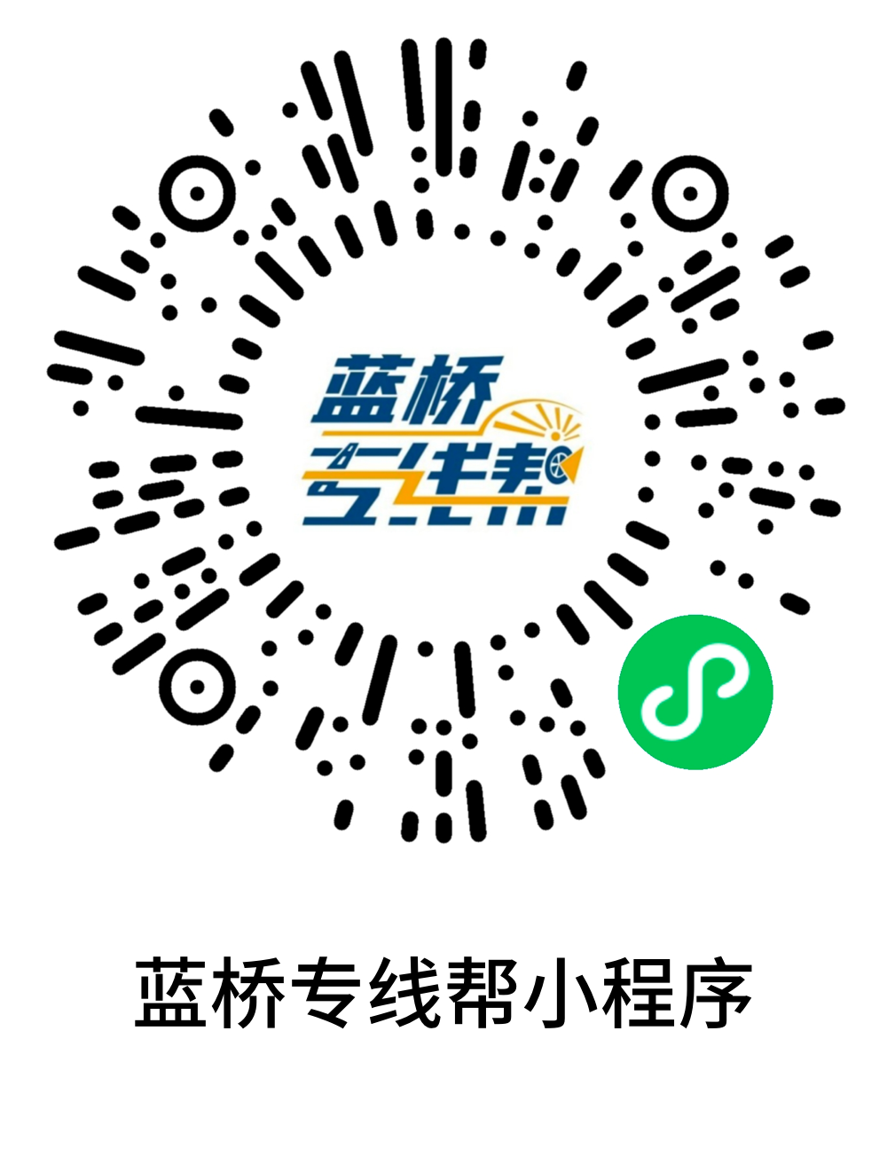 &#19975;&#35937;&#22478;&#22312;&#32447;&#30331;&#24405;&#32;&#45;&#32;&#19975;&#35937;&#22478;&#65288;&#20013;&#22269;&#65289;&#45;&#19975;&#35937;&#22478;&#65288;&#20013;&#22269;&#65289;