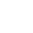 &#19975;&#35937;&#22478;&#22312;&#32447;&#30331;&#24405;&#32;&#45;&#32;&#19975;&#35937;&#22478;&#65288;&#20013;&#22269;&#65289;&#45;&#19975;&#35937;&#22478;&#65288;&#20013;&#22269;&#65289;