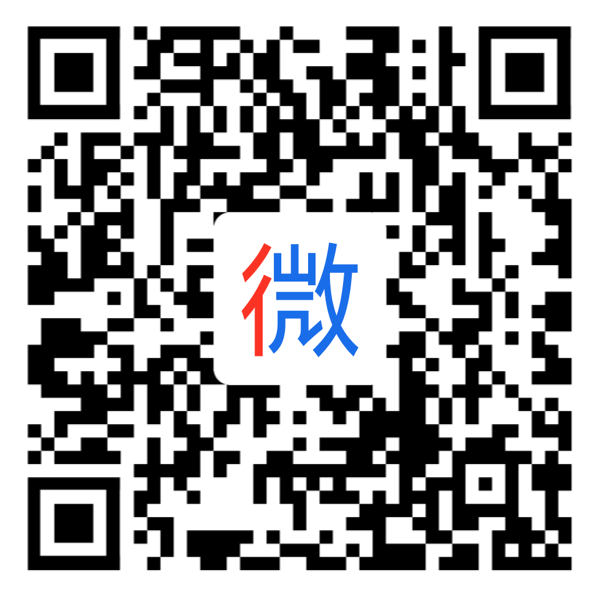&#19975;&#35937;&#22478;&#22312;&#32447;&#30331;&#24405;&#32;&#45;&#32;&#19975;&#35937;&#22478;&#65288;&#20013;&#22269;&#65289;&#45;&#19975;&#35937;&#22478;&#65288;&#20013;&#22269;&#65289;