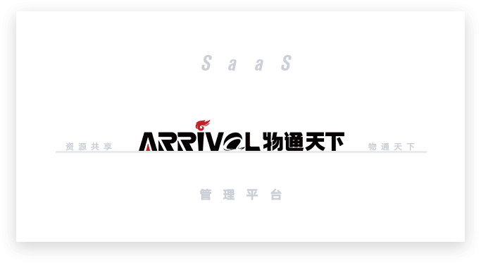 &#19975;&#35937;&#22478;&#22312;&#32447;&#30331;&#24405;&#32;&#45;&#32;&#19975;&#35937;&#22478;&#65288;&#20013;&#22269;&#65289;&#45;&#19975;&#35937;&#22478;&#65288;&#20013;&#22269;&#65289;